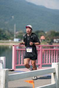 BIB: 
                            <button type="button" onclick="openModal(27254787)" class="btn btn-primary btn-sm float-right btn-popup" data-toggle="modal" data-target=".modal-high-quality">
                        <i class="fas fa-shopping-cart"></i> Add to Cart
                    </button>
                                            <button type="button" onclick="isThisMe(27254787, true)" class="btn btn-success btn-sm float-right btn-popup btn-isme hidden" data-toggle="tooltip" data-placement="bottom" title="นี่คือรูปของคุณใช่ไหม คลิกที่นี่เพื่อเอาเข้าอัลบั้ม">
                        <i class="fas fa-plus"></i> Add to album
                    </button>
                    <button type="button" onclick="isThisMe(27254787, false)" class="btn btn-warning btn-sm float-right btn-popup btn-isnotme hidden">
                        <i class="fas fa-ban"></i> Remove from album
                    </button>